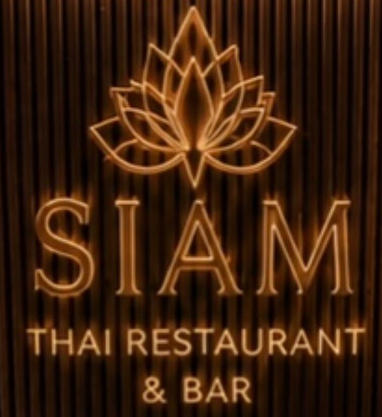 Siam Thai Restaurant & Bar