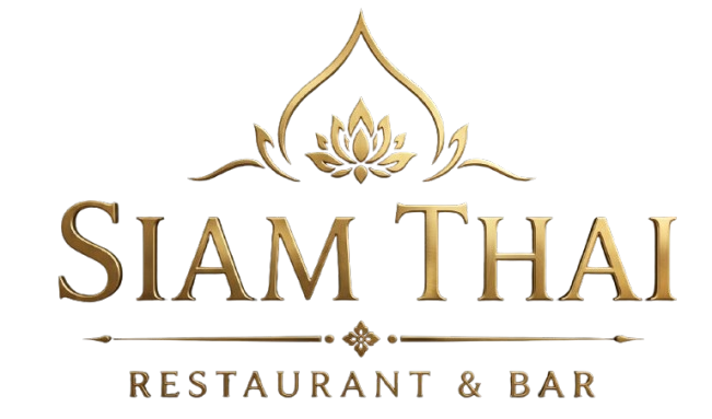 Siam Thai Restaurant & Bar